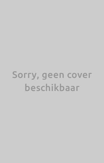 Het bloedmoeras