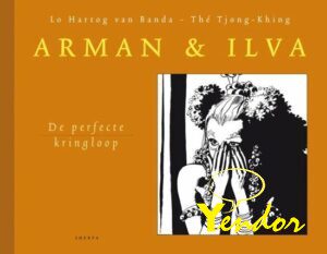 De perfecte kringloop