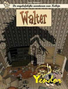 Walter