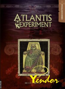 Betty Borren - Jayden Paroz