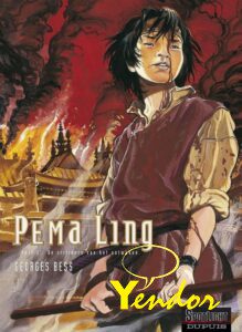 De strijders van het ontwaken