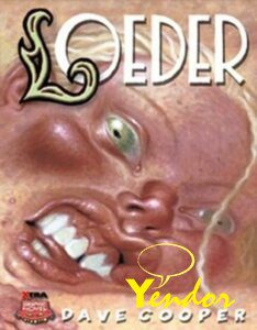 Een voorliefde voor Tina