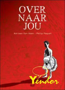 Over naar jou