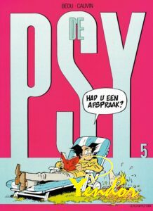 Had u een afspraak ?