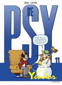 De psy  11