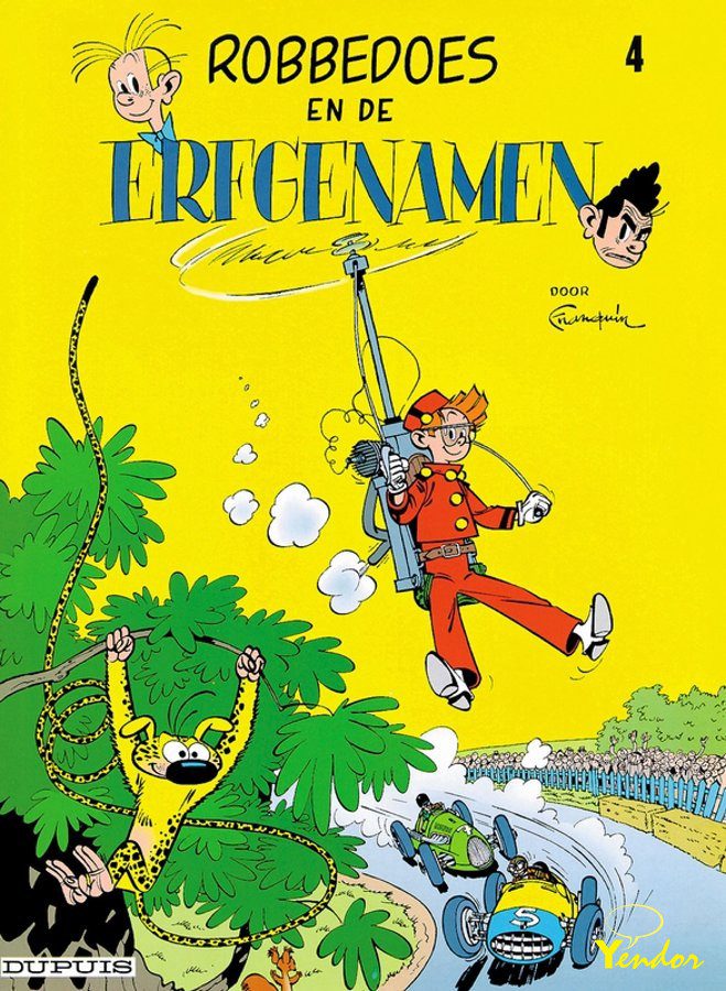 [Image: robbedoes-kwabbernoot-04-robbedoes-en-de-erfgenamen.jpg]