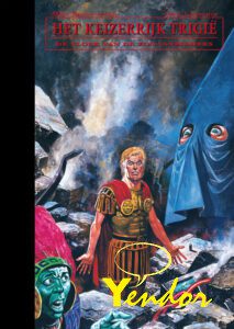 De vloek van de zonaanbidders