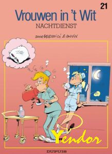 Nachtdienst