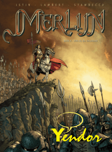 De dageraad van de wapens