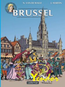 Brussel
