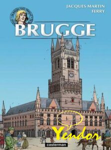 Brugge