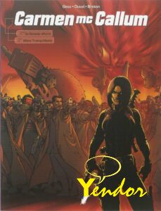 De Soanada affaire: Mare Tranquillitatis