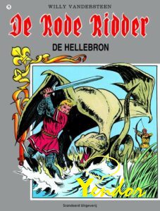 De hellebron