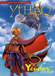 Het geluid van de sterren