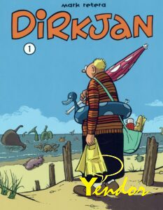 DirkJan 1