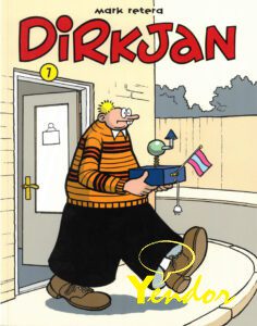 DirkJan 7