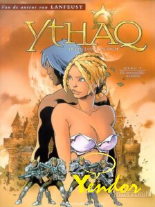 De onmogelijke waarheid