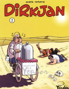 DirkJan 2