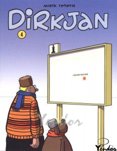 DirkJan 4