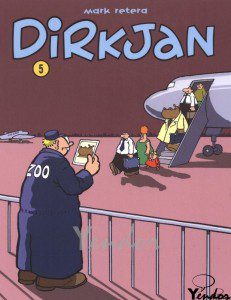 DirkJan 5