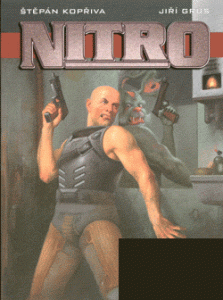Nitro 1