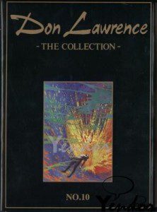 Don Lawrence collection 10