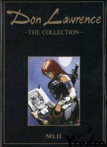 Don Lawrence collection 11