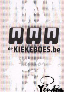 www.de kiekeboes.be