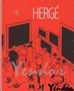 Herge
