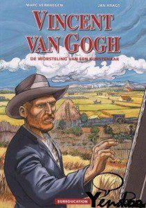 Vincent van Gogh