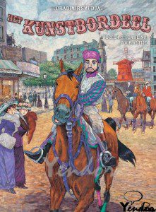 Darling, voor altijd