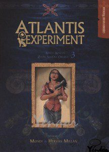 Adrian Kenton Zanya Sentoya Orozco