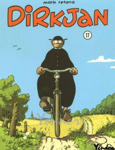 Dirkjan 17