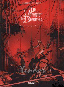 De oorsprong van het kwaad