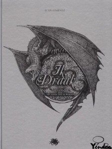 Het einde van de wording