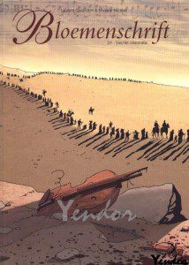 Slechte orkeststratie