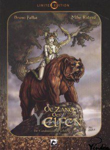 De Catalaunische velden