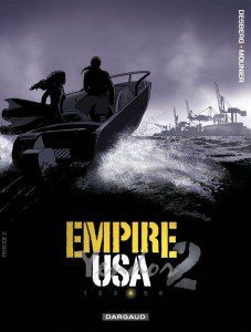 Periode 4, 2e cyclus