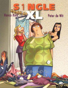 XL