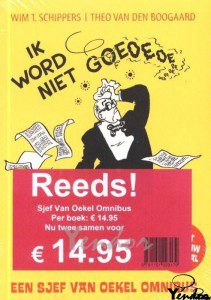 Omnibus 1 & 2 samen