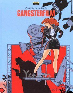 Gangsterfilm
