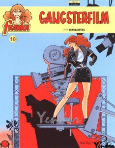 Gangsterfilm