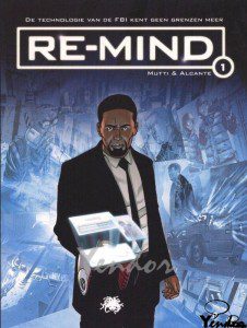 Re-mind 1
