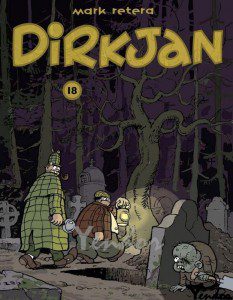 DirkJan 18