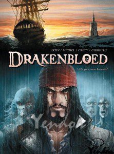 Die goeie, ouwe Lodewijk