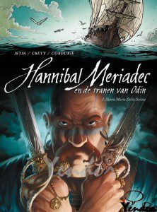 Santa Maria Della Salute