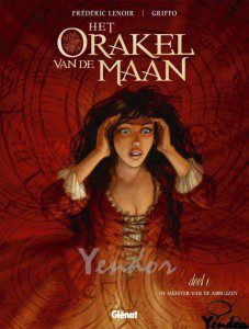 De meester van den Abruzzen