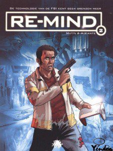 Re-mind 2