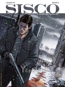 Onderhandelingen in 9 mm