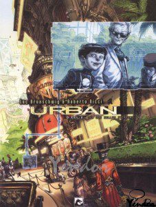 Zij die zullen sterven